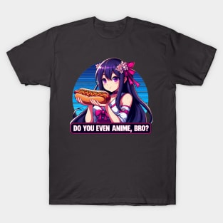 Anime Bro? T-Shirt